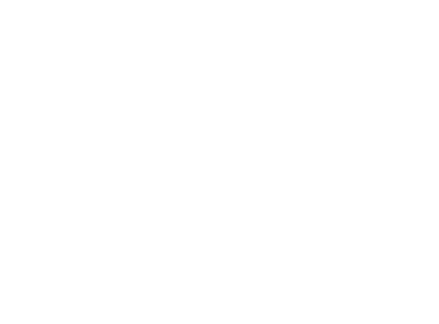 It's All Good logo