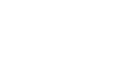 It S All Good The Movie By Fnd Films